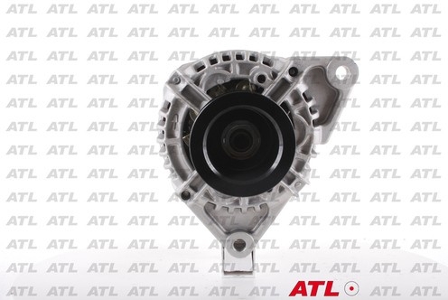 ATL Autotechnik L 41 960 Generator